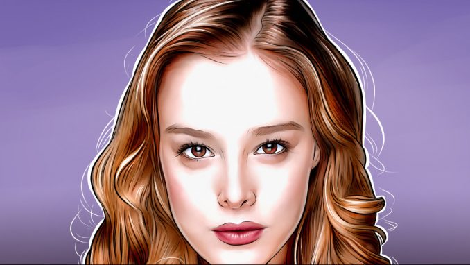 0201ilustracija-Branislav-Cimesa-678x382-1.jpg