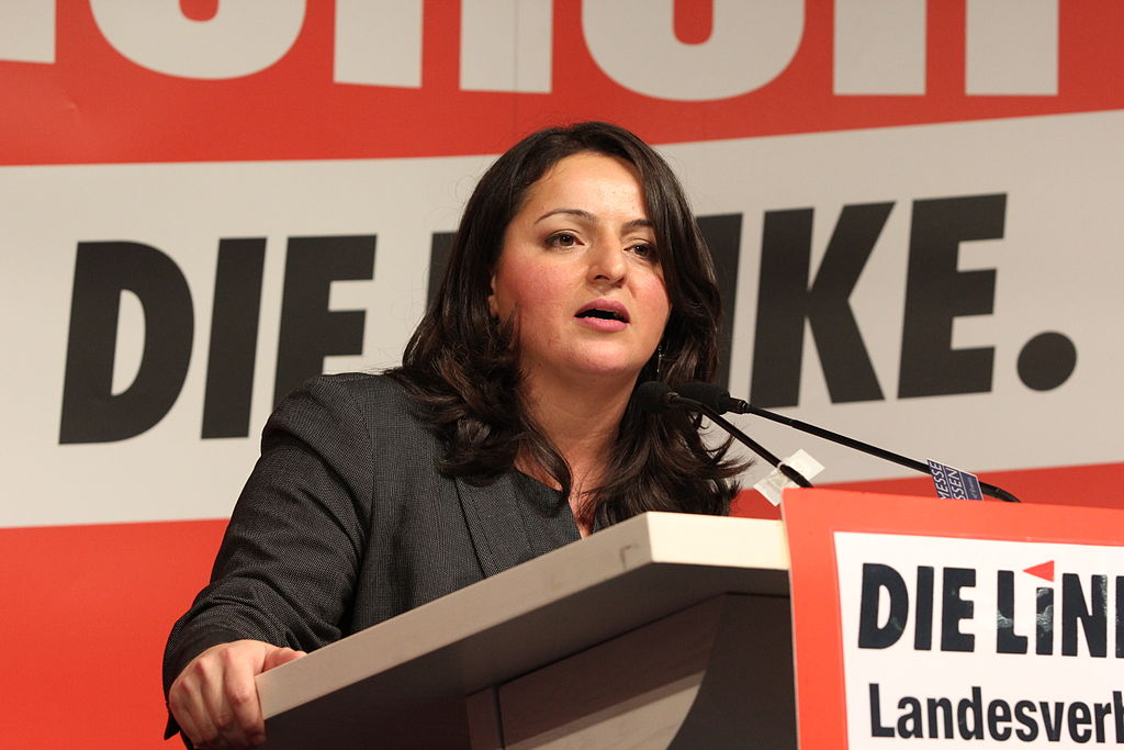 1024px-DIE_LINKE._NRW_Sevim_Dagdelen.jpg