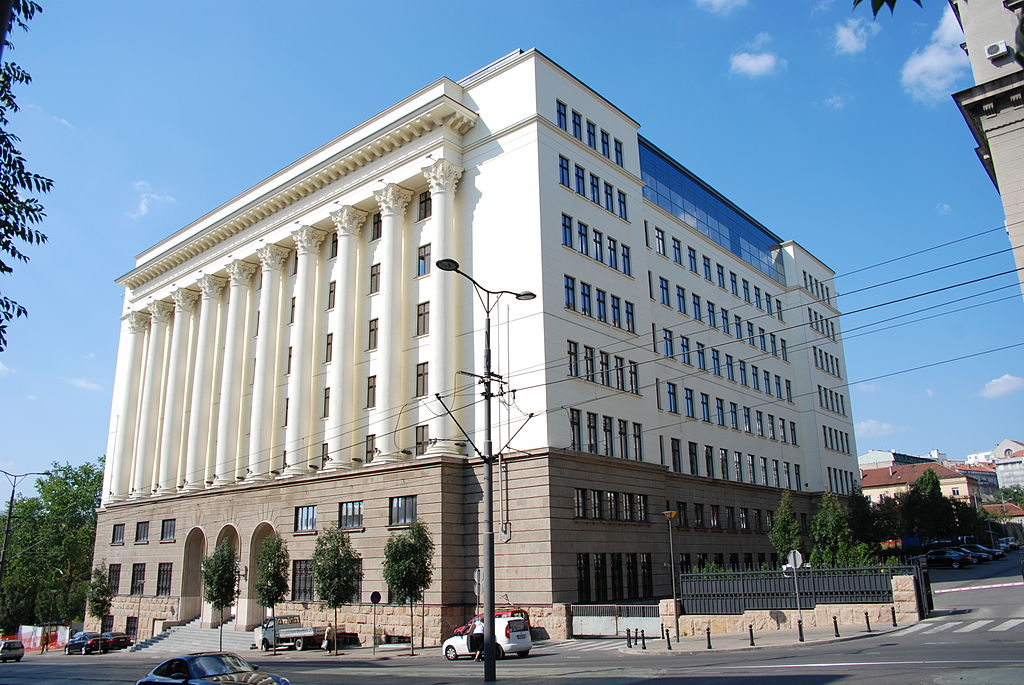 1024px-Supreme_court_of_Serbia