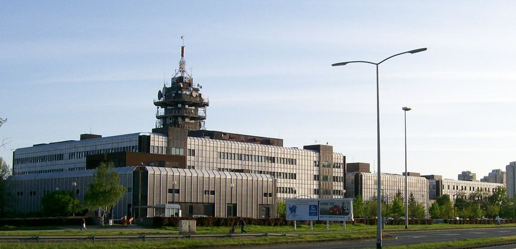 1024px-Zgrada_HRT_Zagreb.jpg