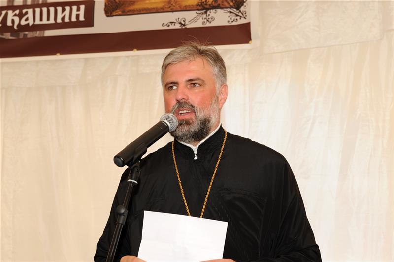 GrigorijeZHiP.jpg
