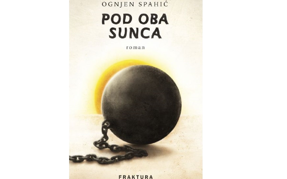 large_Pod_oba_Sunca.jpg