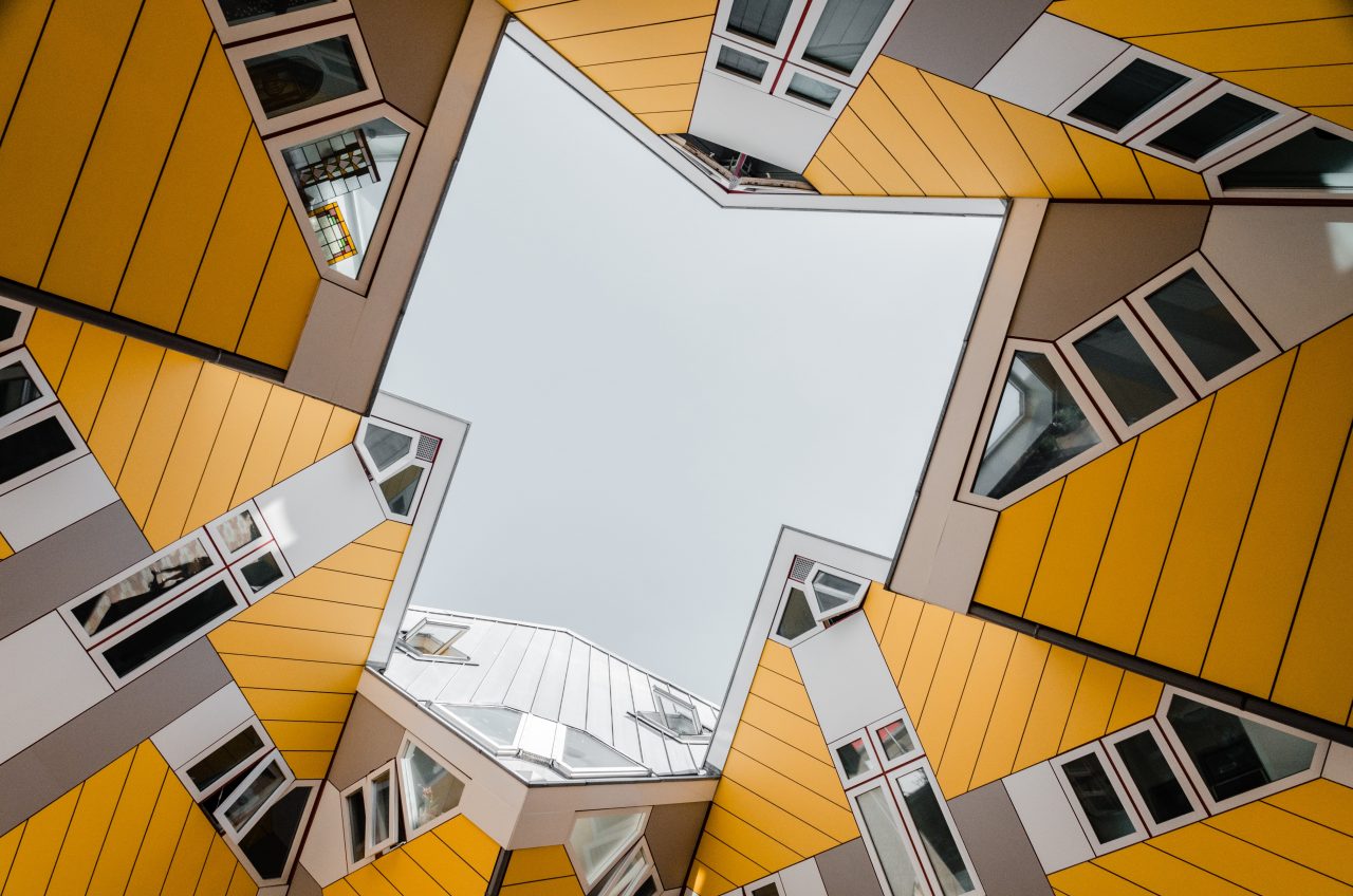mike-van-den-bos-wLzUqPXEGu4-unsplash-1280x848.jpg