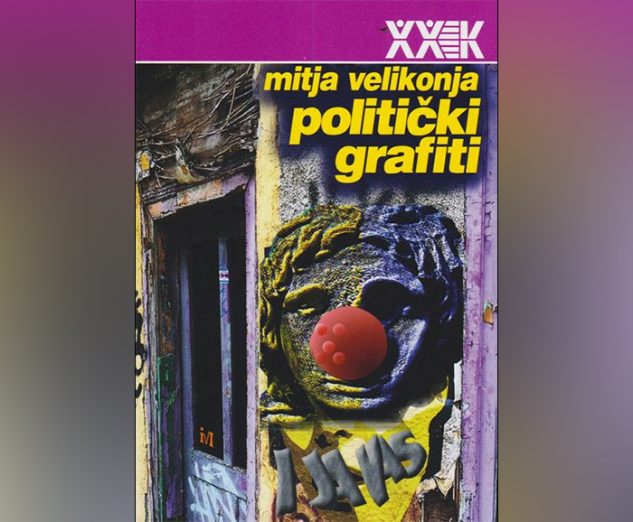 politicki_grafiti_vv
