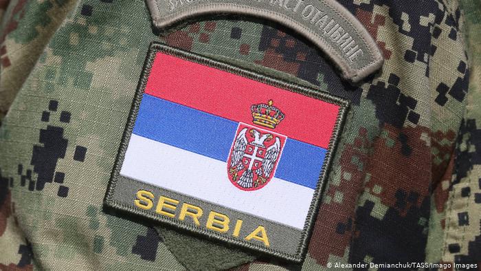 55210149_303.jpg