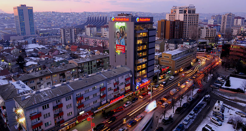 800px-Prishtina_perspektivë_nga_Radio_Kosova_5.jpg