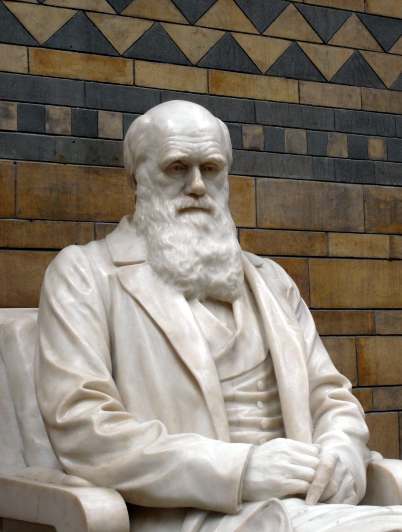 Charles_Darwin_statue_5661r-1280x1693.jpg