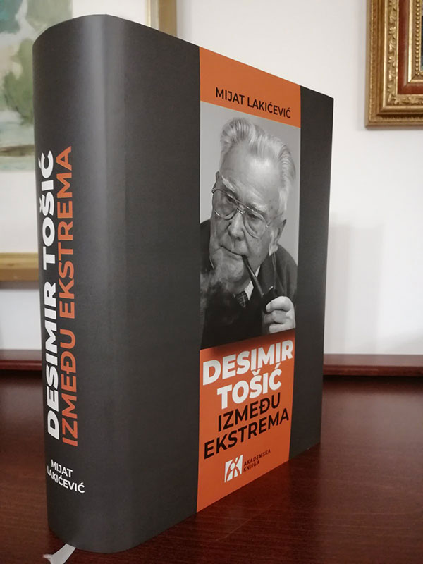 Knjiga-Desimir-Tosic-Izmedu-ekstrema.jpg