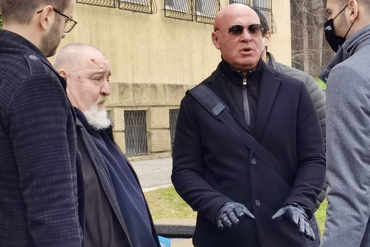 Milan_Radonjic_Ratko_Romic_Tamara_Spaic.jpg