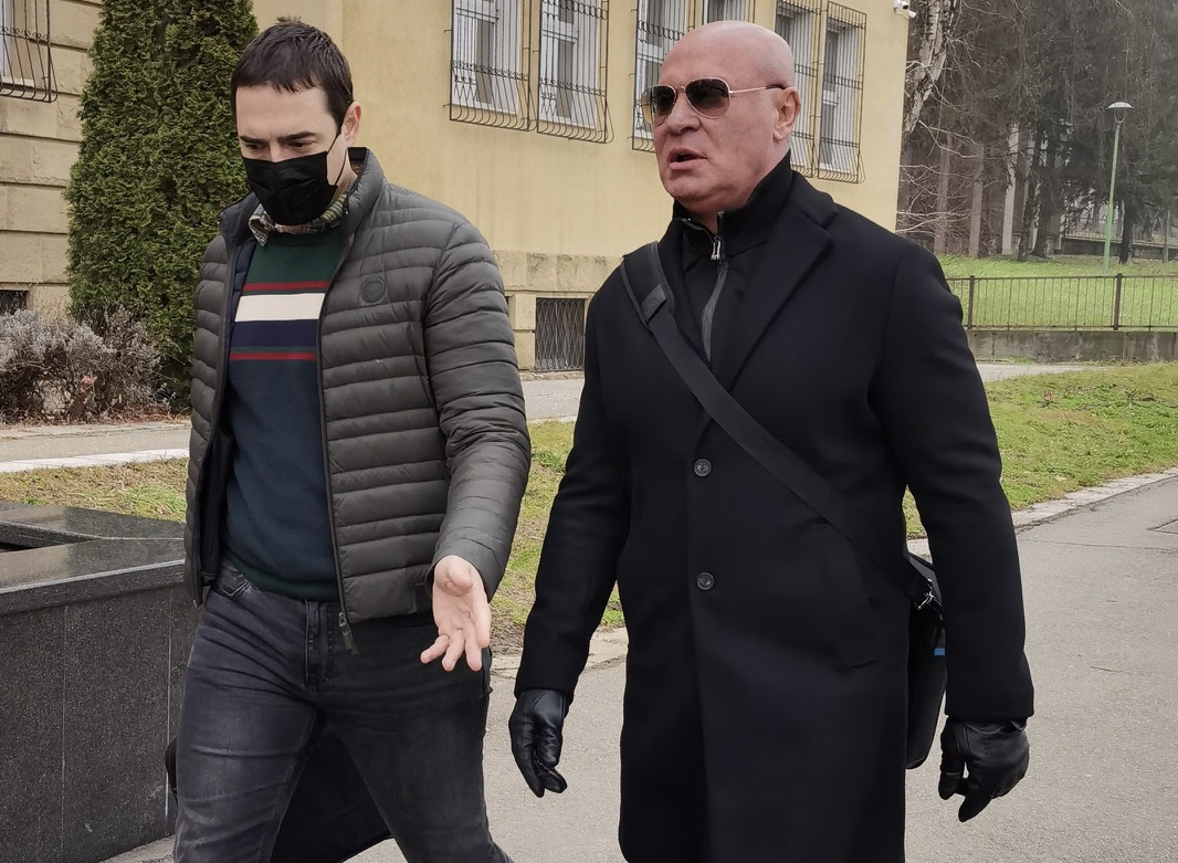 Ratko_Romic_Sudjenje_Curuvija_Spacic.jpg