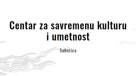 Untitled-1.jpg