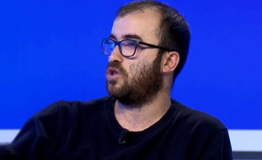 Visar.png