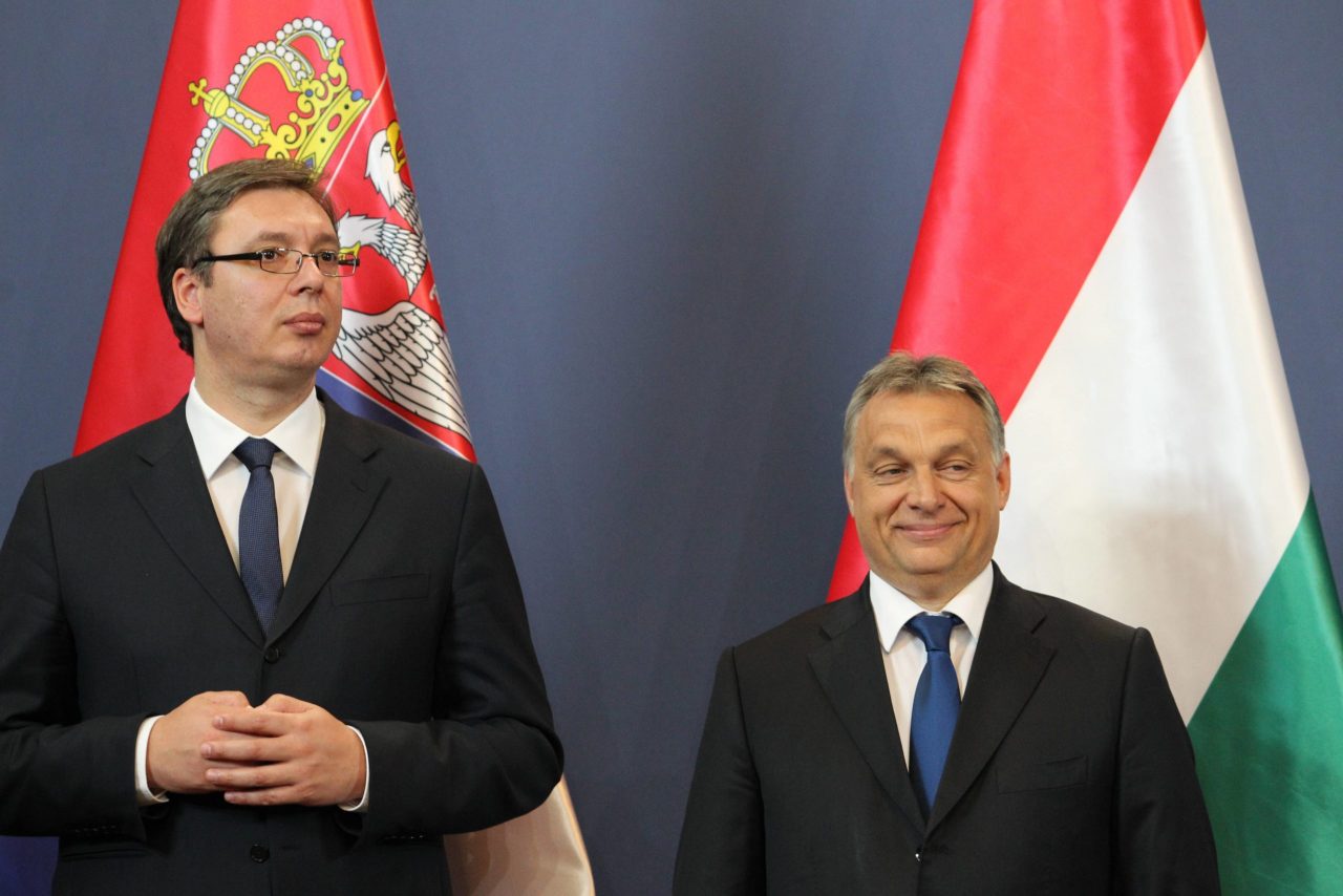 Vucic-i-Orban-u-Budimpesti-1.7.2015-BETA_Nenad-Petrovic-scaled-1-1280x854.jpg