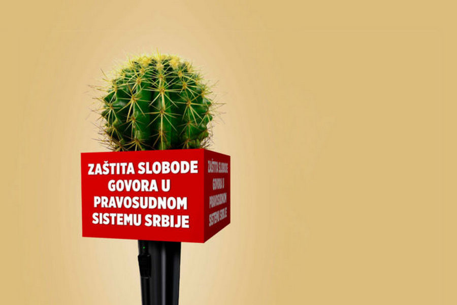 Zastita-slobode-govora-crop.jpg