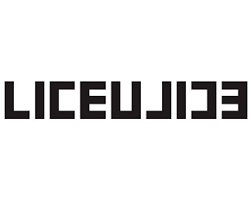 download.png