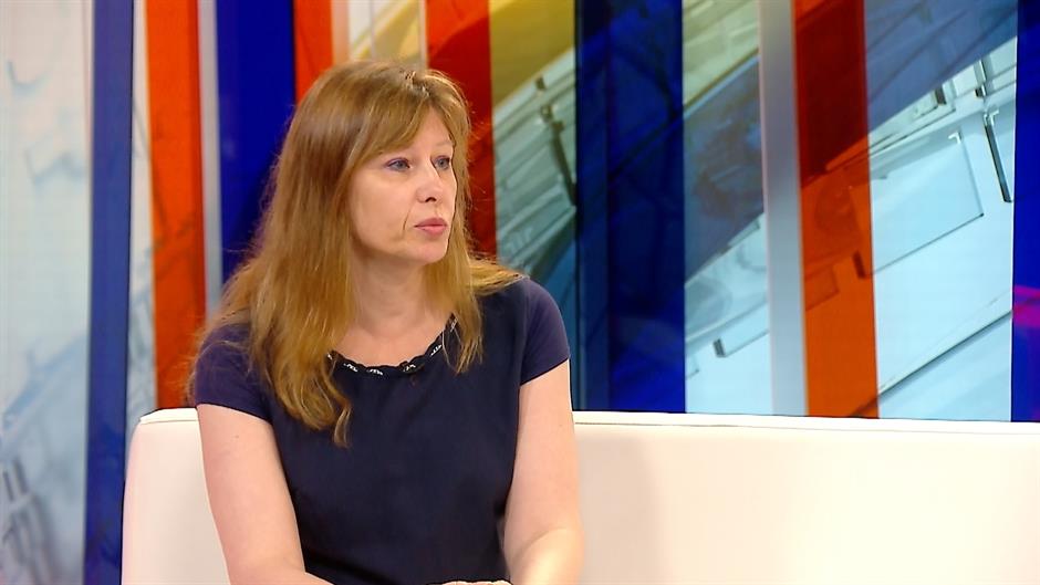 gordana-novakovic-1-n1-.jpg