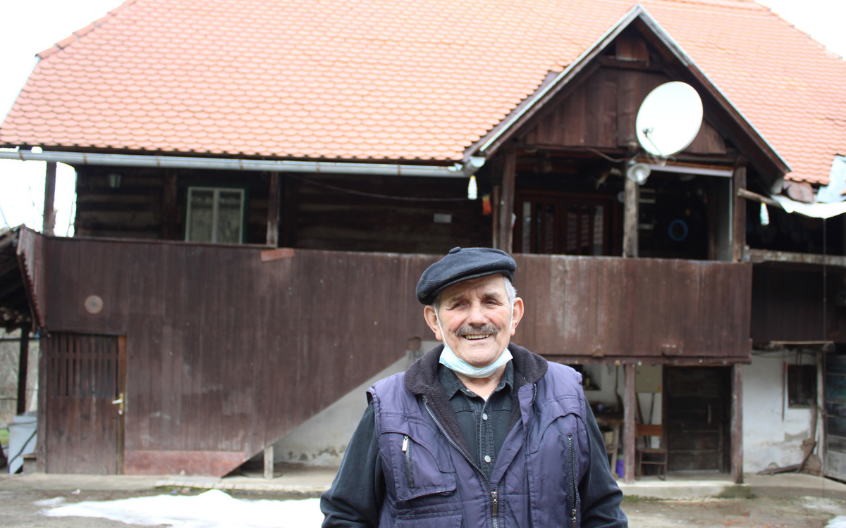 large_Jurišić_2a.jpg