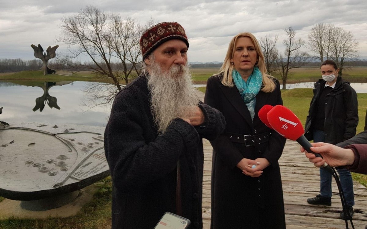 large_jovan_cvija.jpg