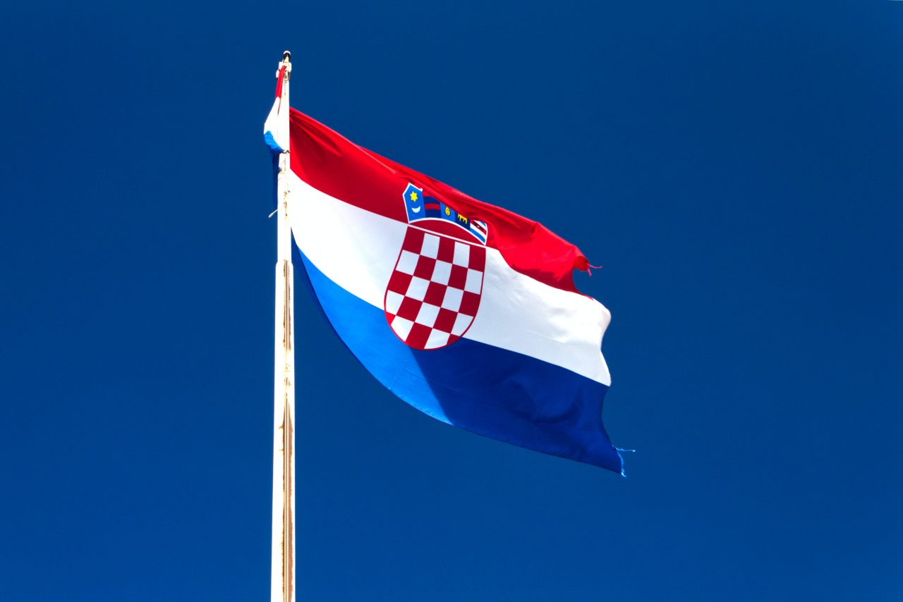 lucijan-blagonic-l-csb3Oqt2c-unsplash-1-1280x854.jpg