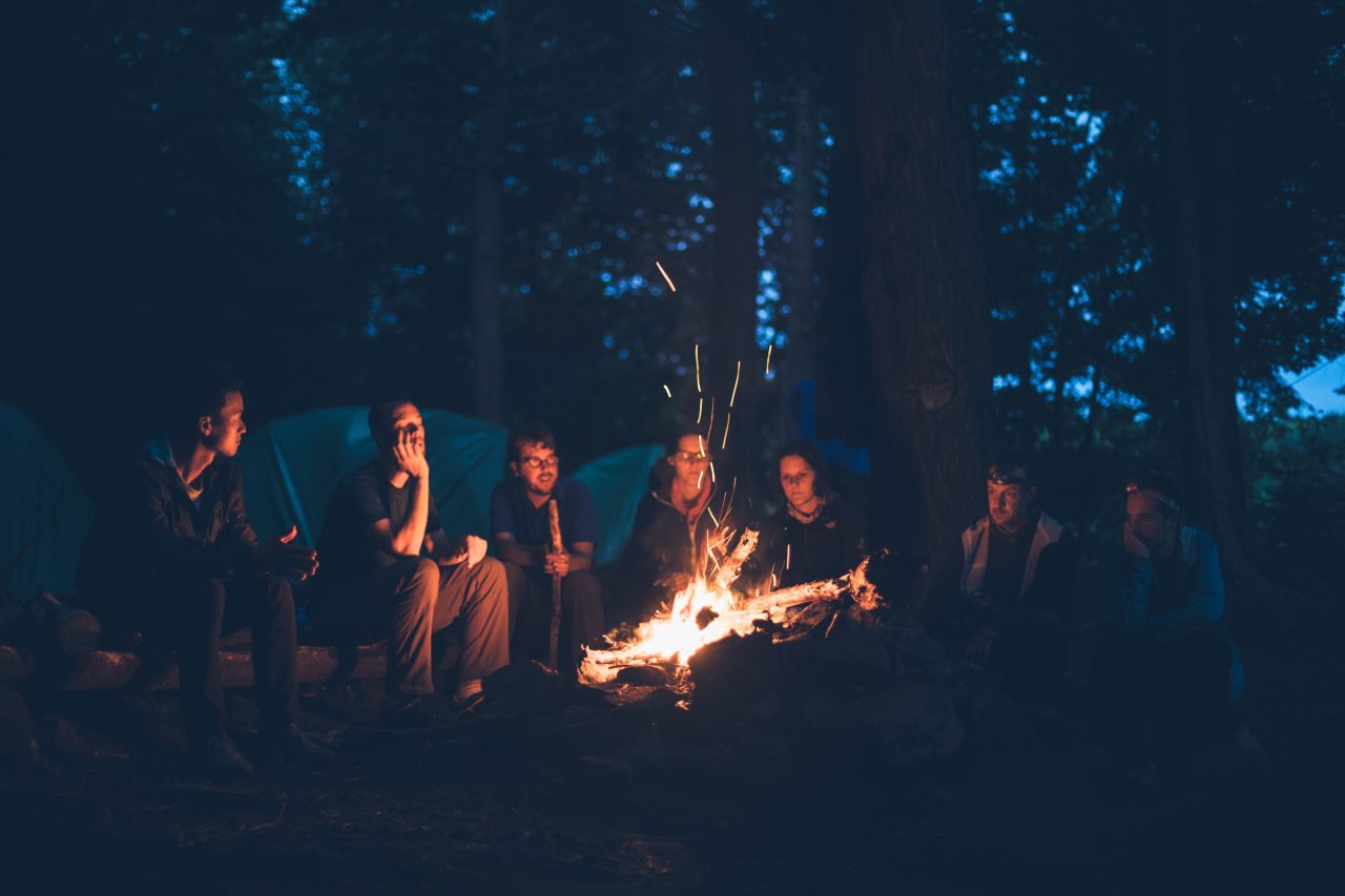 mike-erskine-S_VbdMTsdiA-unsplash-1280x853.jpg