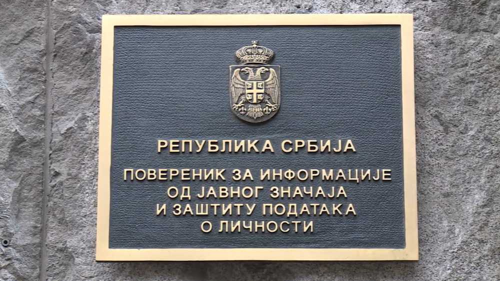 poverenik-n1-printscreen.jpg