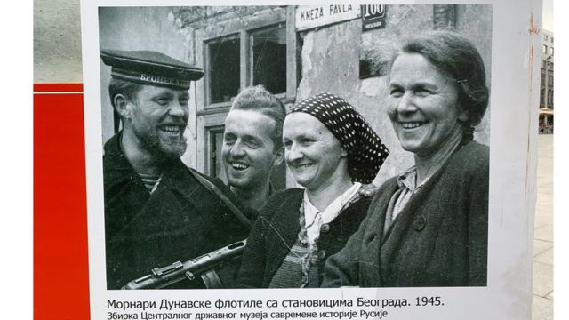 114942413_postavka2.jpg