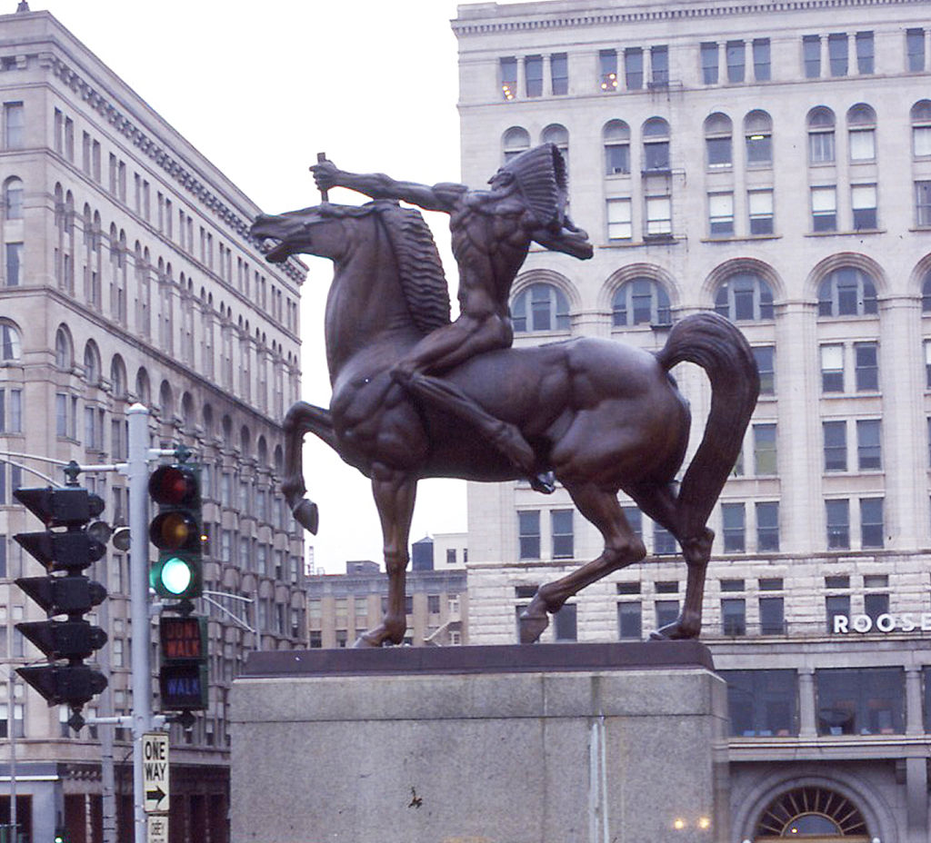 ChicagoIndian.jpg