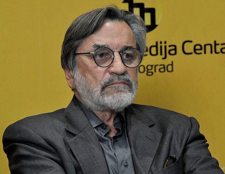 Dragan_Nikolić.jpg