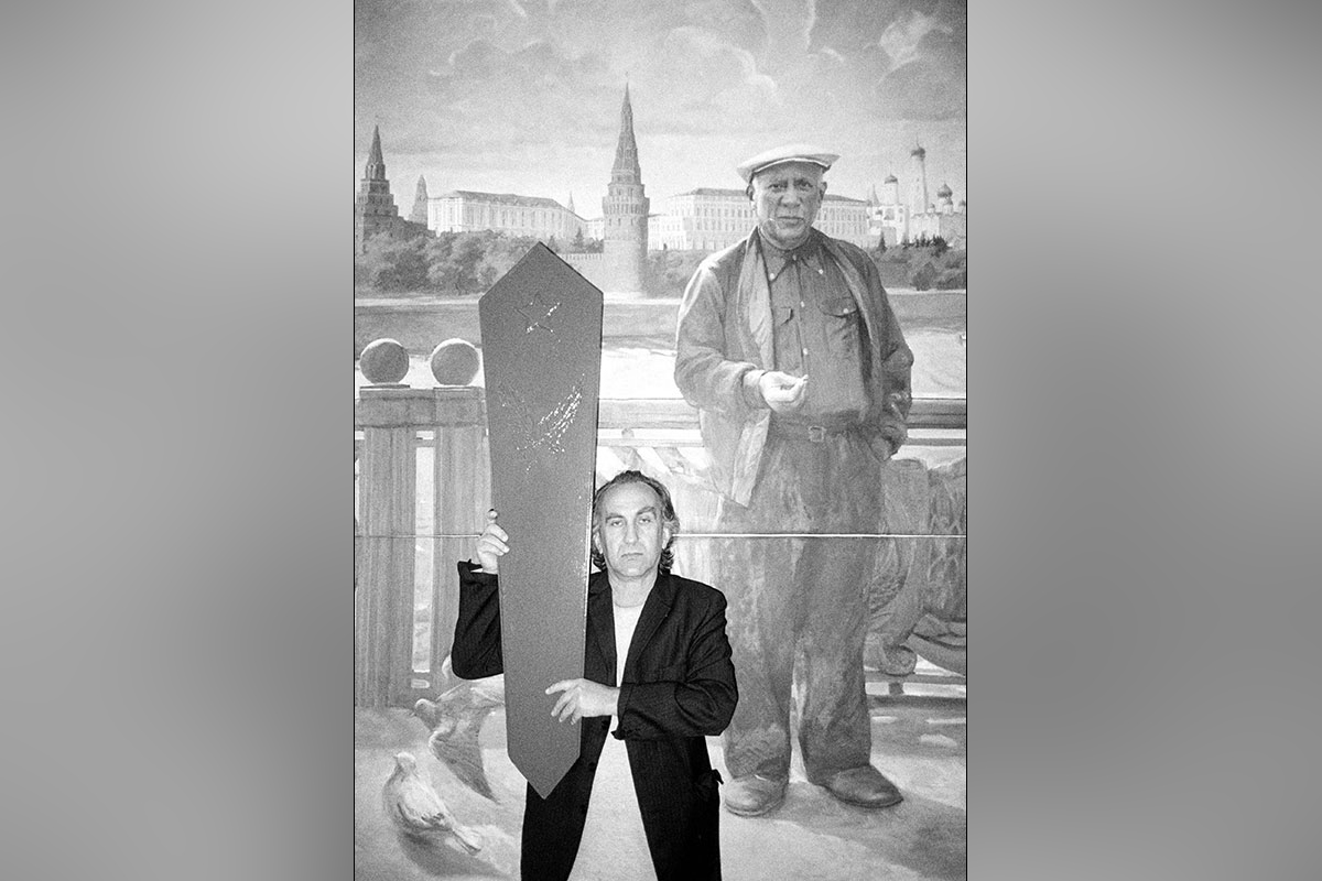 Foto-Goranka-Matic.jpg