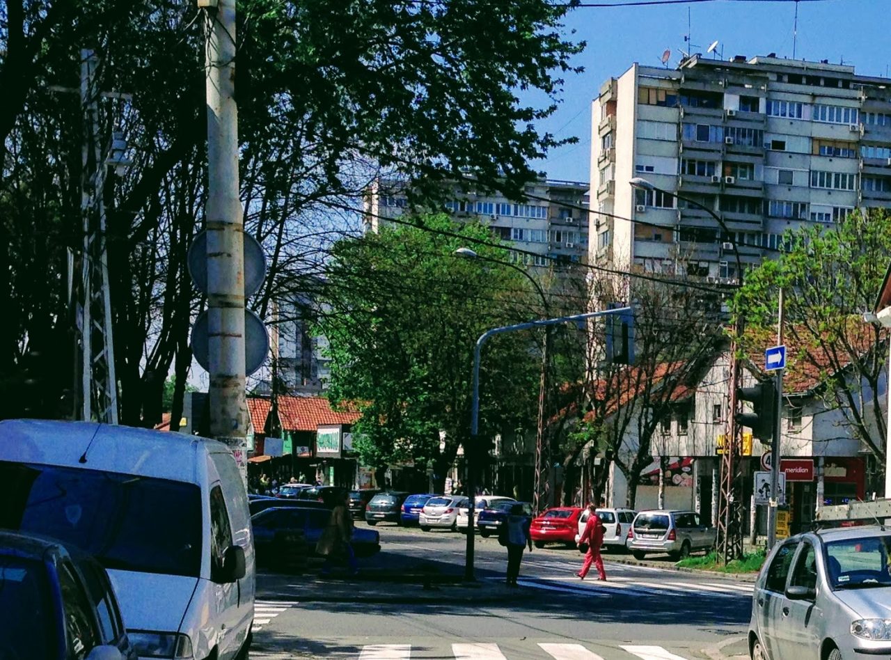 Prvomajska_Street_in_Zemun.IMG_4129-1280x948.jpg