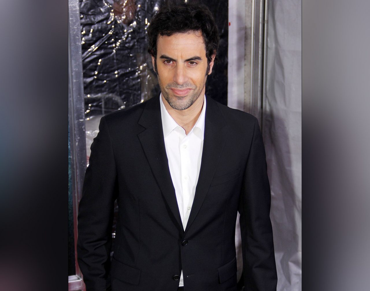 Sacha_Baron_Cohen_2011-1280x1007.jpg