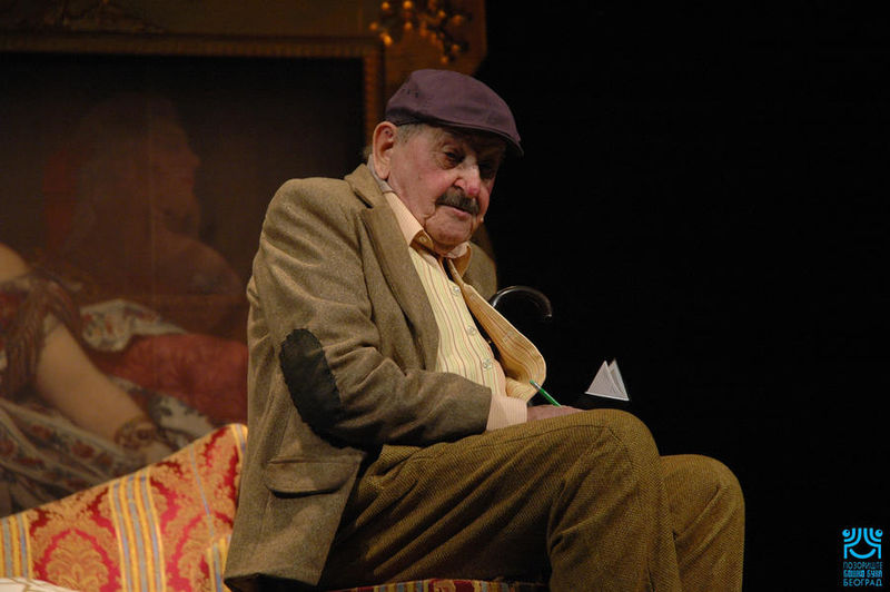 Vlasta_Velisavljevic.jpg