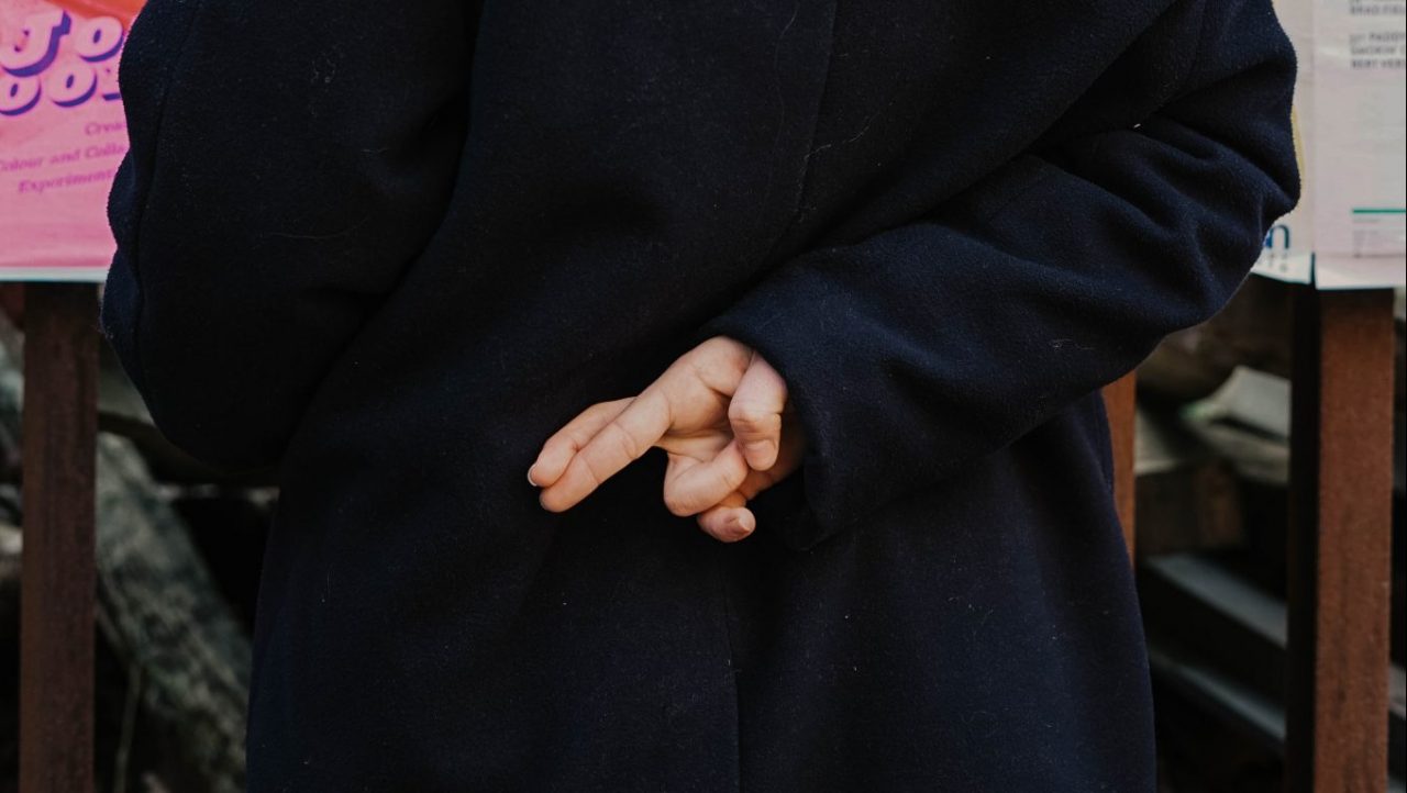 toa-heftiba-QHuauUyXRt8-unsplash-scaled-e1616057244231-1280x722.jpg