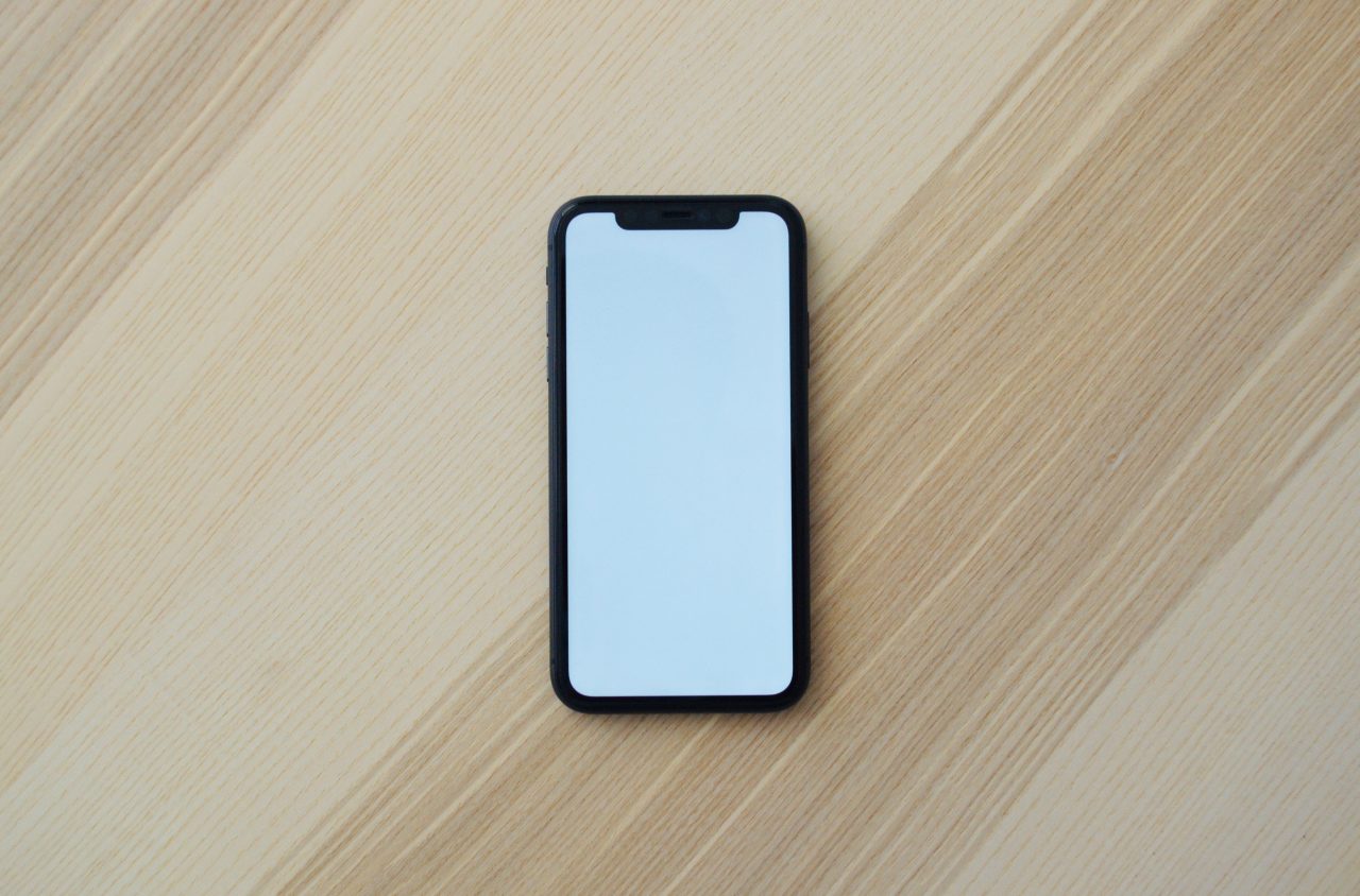 vojtech-bruzek-J82GxqnwKSs-unsplash-1280x844.jpg