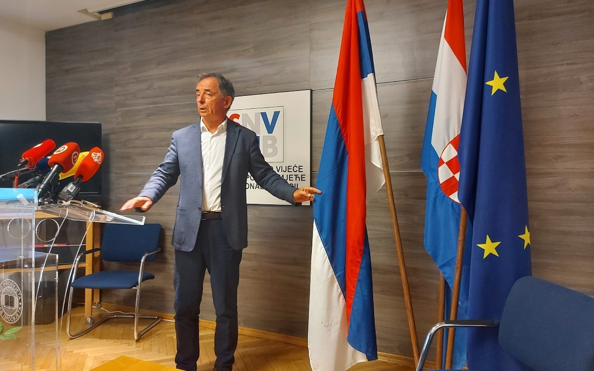 large_pres_prava
