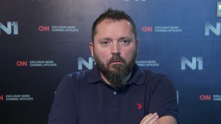 Dragan-Bursac-N1-BiH-750x422-1.jpeg