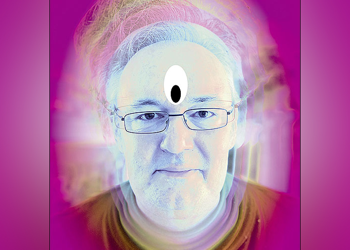 Zoran-Janjetov_Autoportret-1.jpg