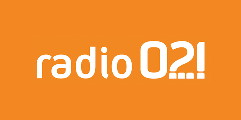 radio-021-novi-sad-1