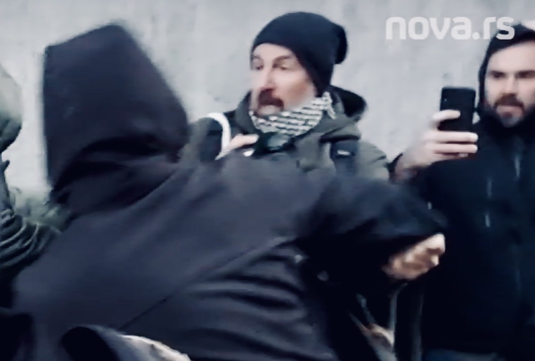 Dejan-Kozul-Aida-Corovic-jutjub.jpeg