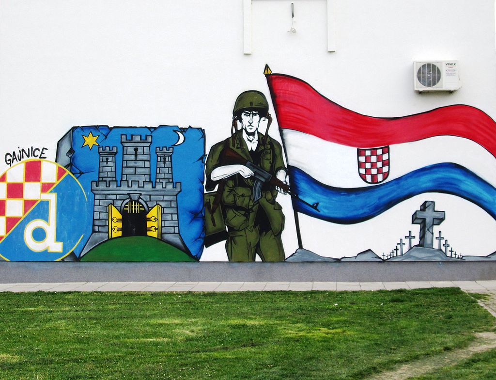 Grafit_Gajnice.jpg