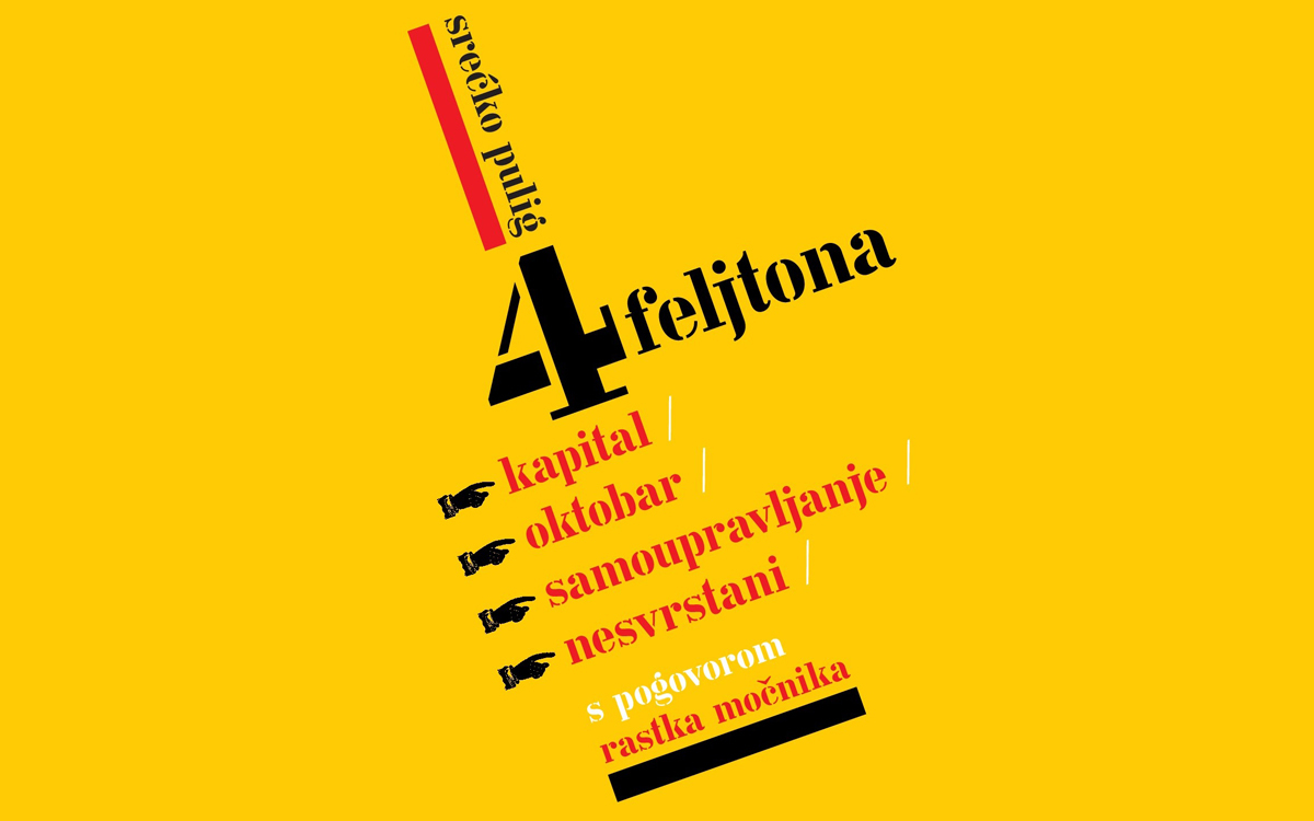 large_4-feljtona.jpg