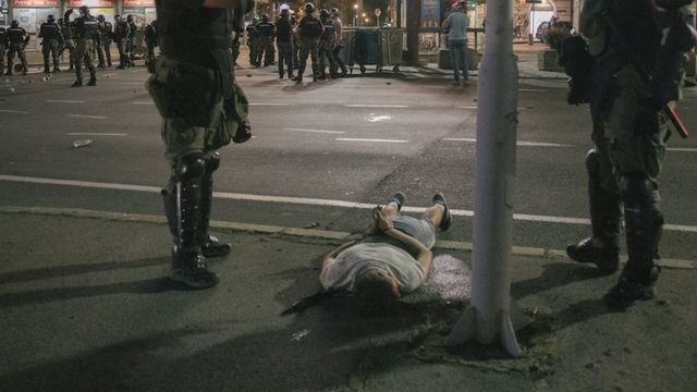 119302805_protestdrugidan_015-1.jpg