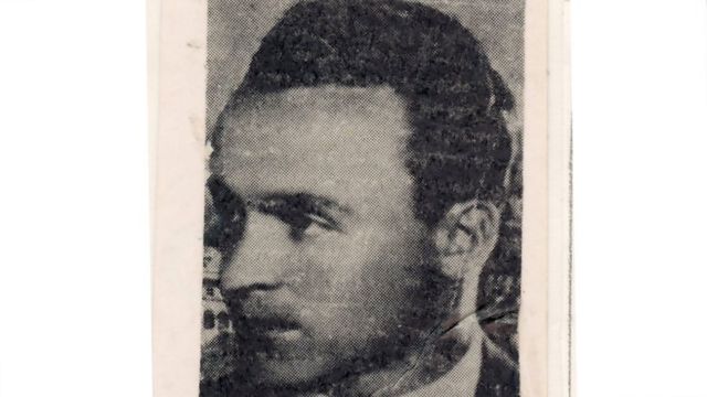 119822042_dragoljubaleksic-portretiznovina.jpg