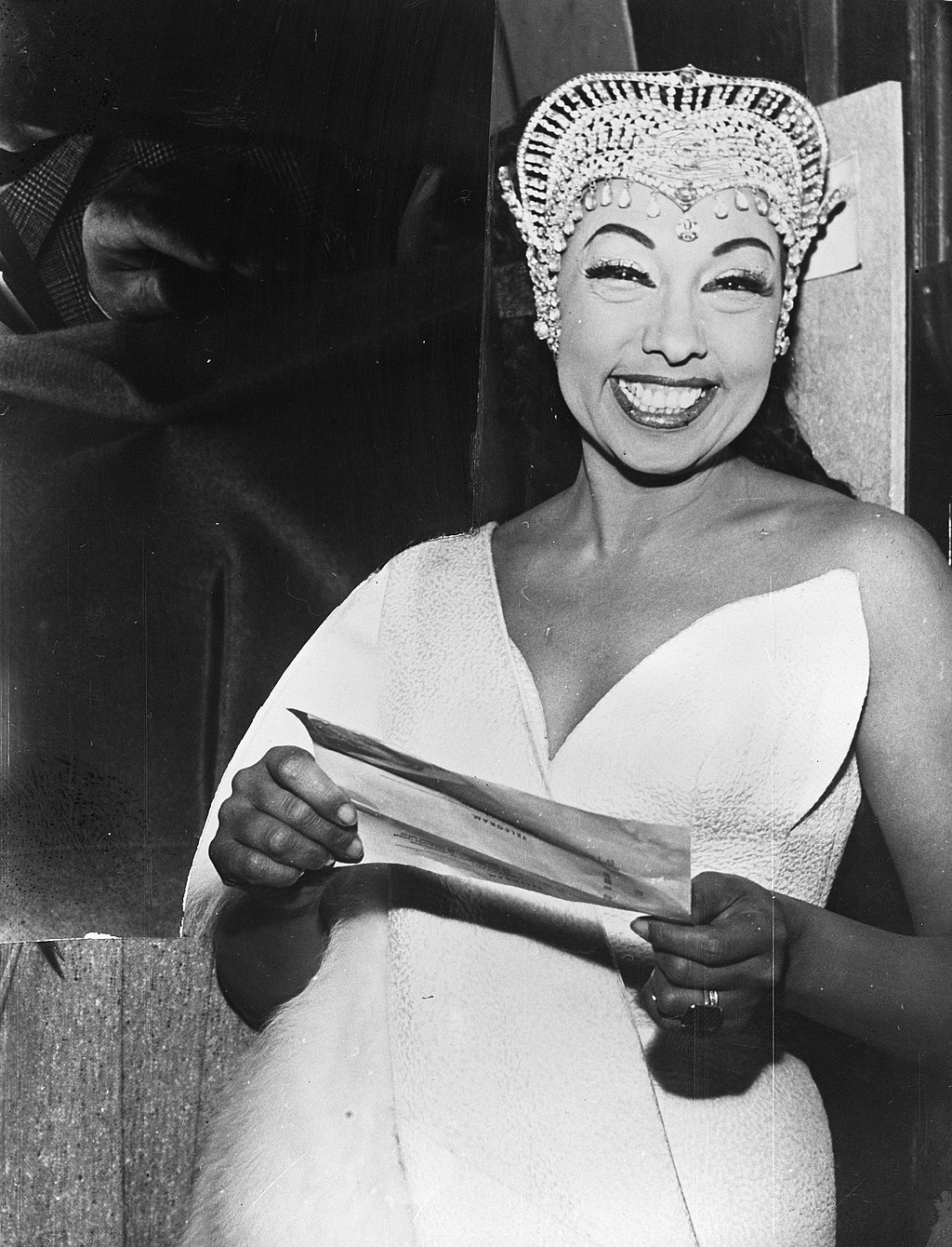 1024px-Josephine_Baker_Bestanddeelnr_911-7503.jpg
