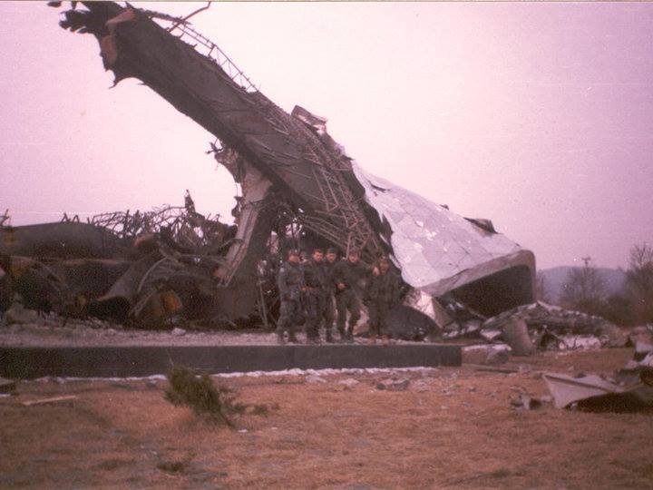 Kamenska_ru_evine_vojnici.jpg