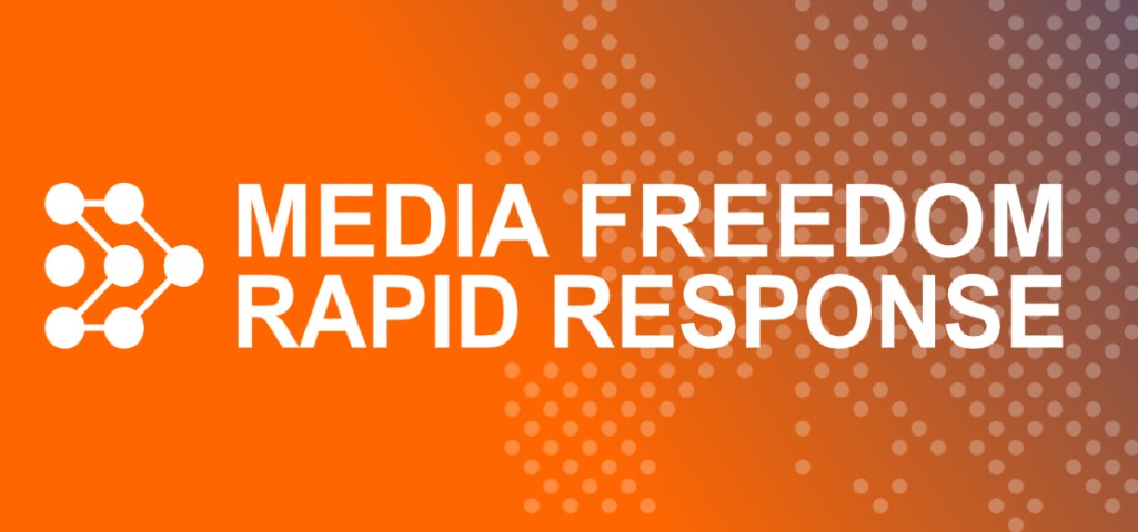 Media-Freedom-Rapid-Response-foto-mfrr.eu_-1.jpg