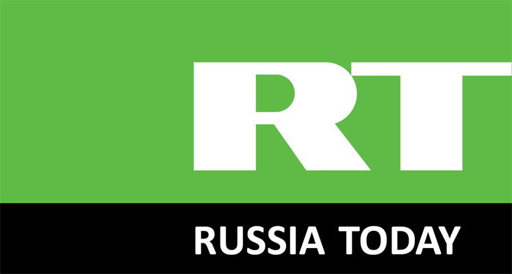 Russia_Today_Logo.png