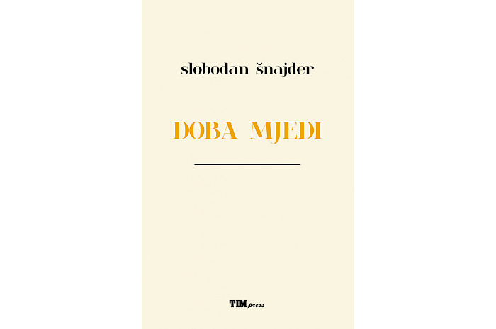 doba_mjedi_korice_011_prednjamala.300x465-Copy.jpg