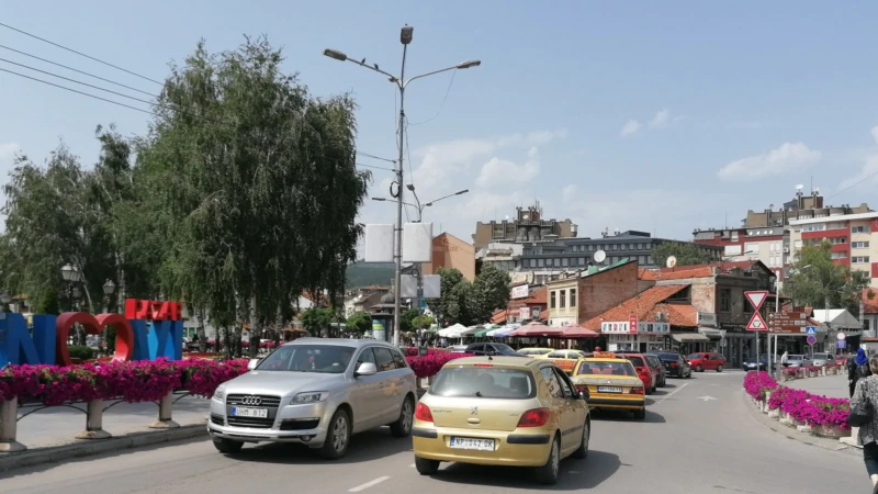 8332a1ab-5e21-4d2e-878a-6160bbe4c3da_w800_h450.jpg