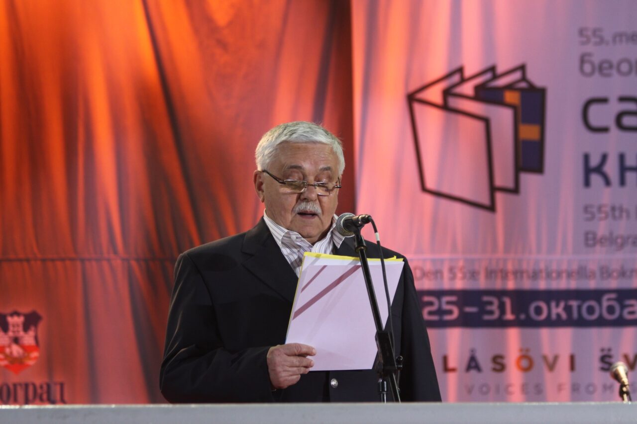 Belgrade_Book_Fair_5-1280x853.jpg